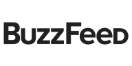 buzzfeed-6938bebf32e2b74606948fc26006addfd72781fc8df9ed43cb535dd6732ad9b3