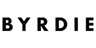 byrdie-6c912e388c87132166adc30cb106f0751826d82ee5d5e8bddaf19714a334234c