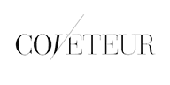 coveteur-b65fab19bba8d6dcf629cb3e661a0561d0bac54f553b5c550a7405c6d9f4e60a