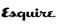 esquire-9f14bf8861b9741c495700af89642448d9a72d08d1ffbb77b0d47ce6a1a02e06