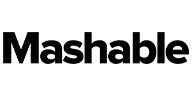 mashable-046cdaa6f16998e5833ae749f276ffd3d481c81a39ee339593fa6cc031481aa6